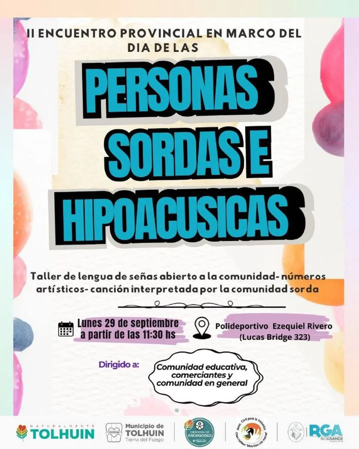 photo_5096320898683308807_y