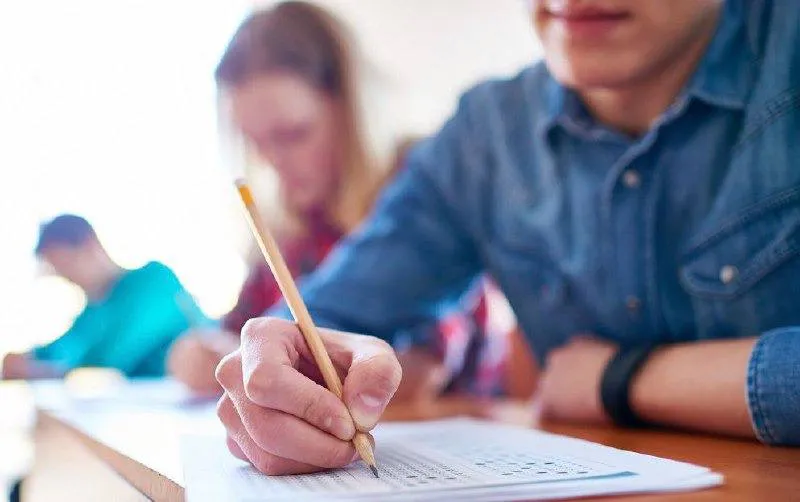 photo_5091463625675222247_x