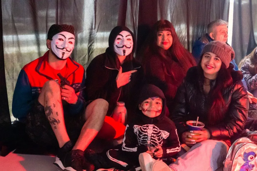 20241013155531_photo_4927382216972021125_y