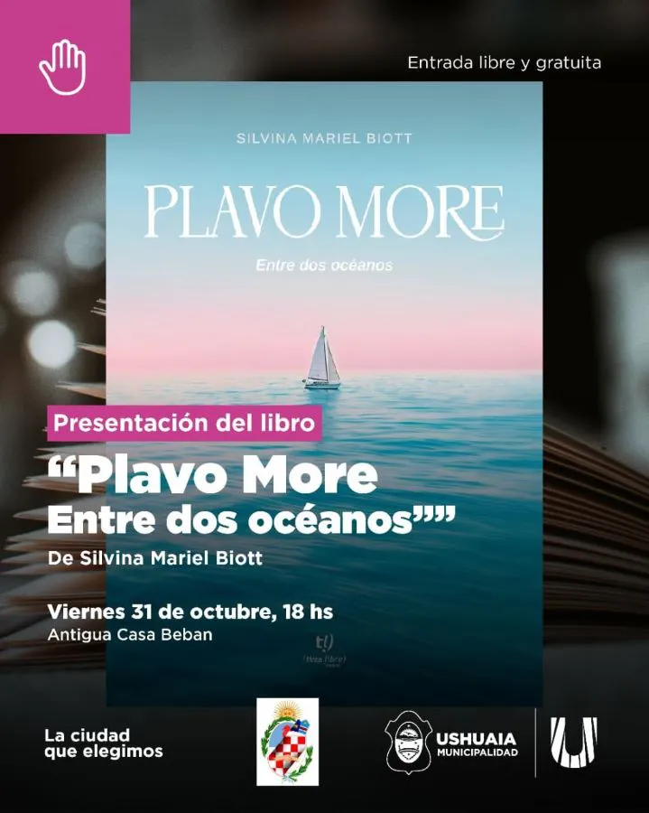 photo_5172668563754519351_y