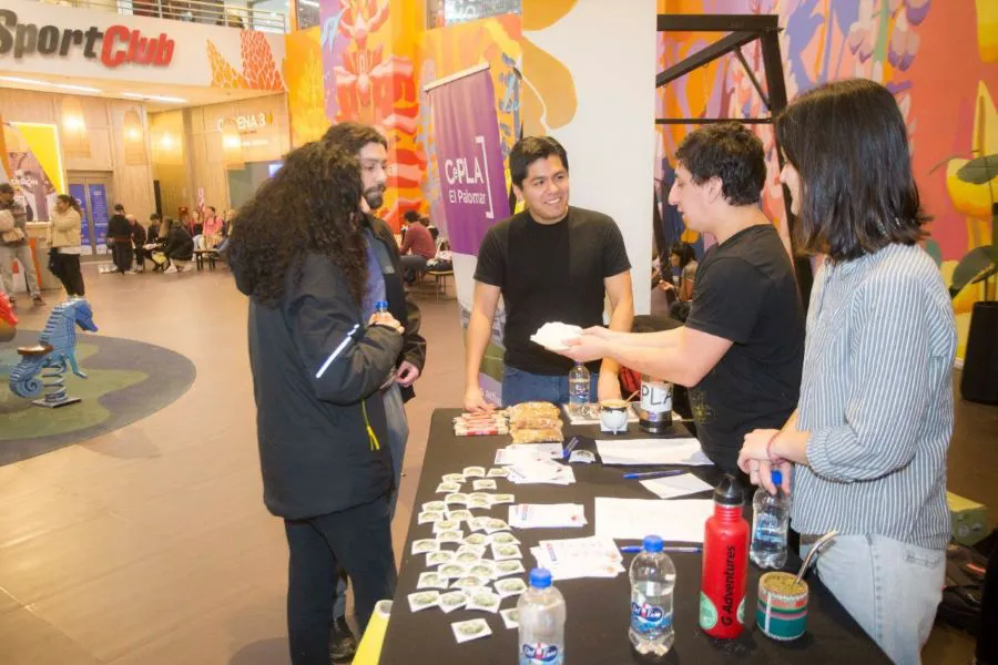 photo_5040025886157549377_y