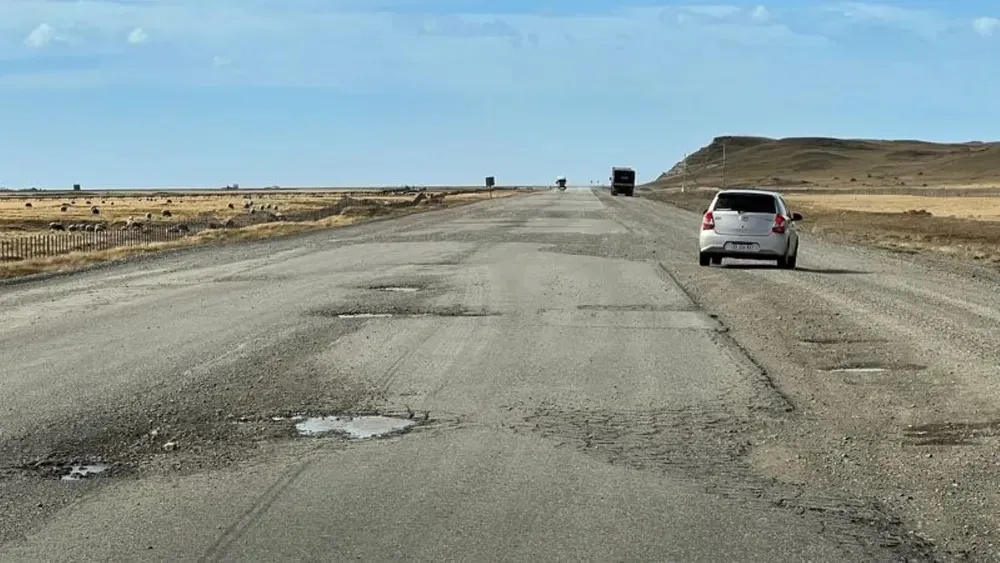 Imagen de WhatsApp 2025-11-30 a las 20.29.42_2a937d28