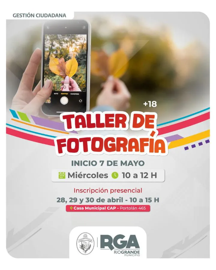 photo_4933942053667188291_y