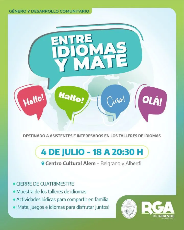 photo_5129940919125126846_y