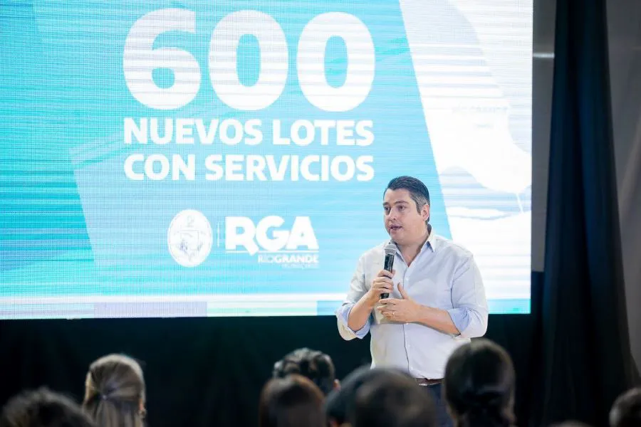 photo_5123083900757847364_y