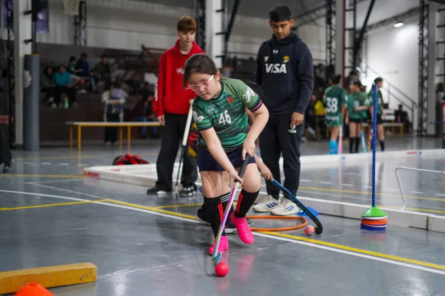 photo_5073341934591478578_y