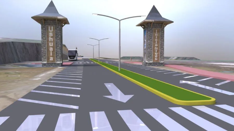 photo_5082670479000579820_y