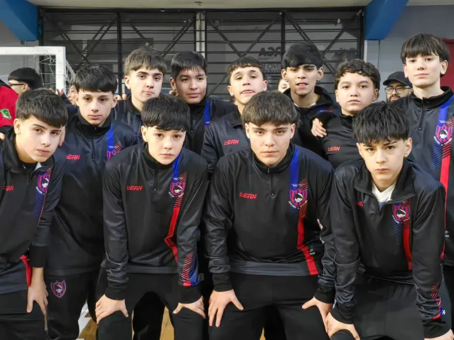 photo_5170179638792663308_y