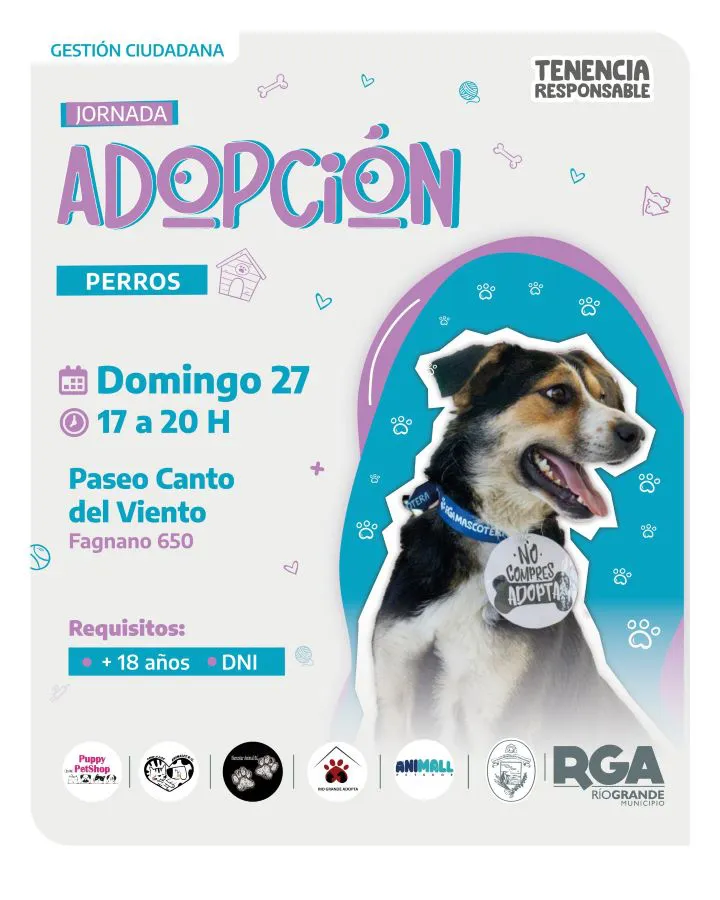 photo_4927135299302174490_w