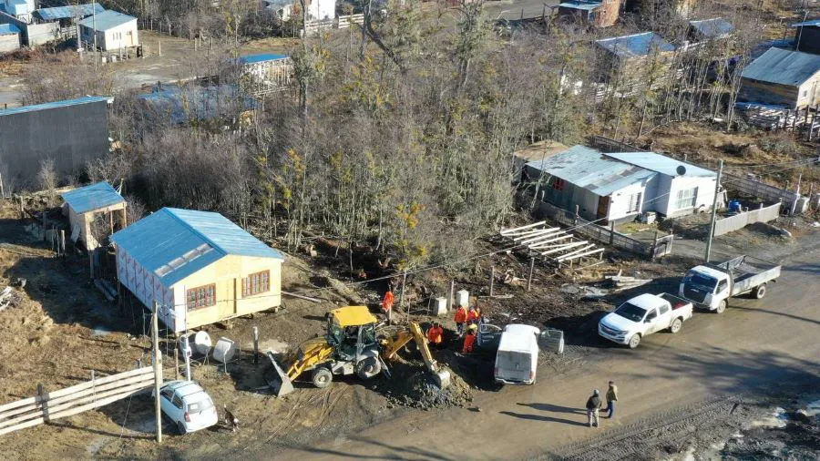 photo_5021770703191519039_y