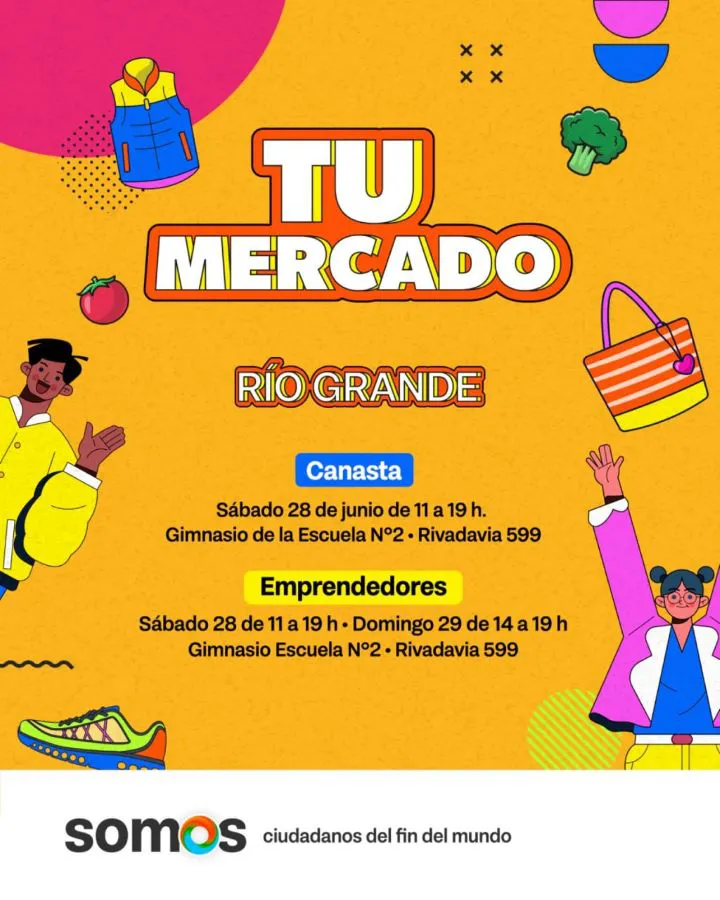 photo_5105370227268497551_y