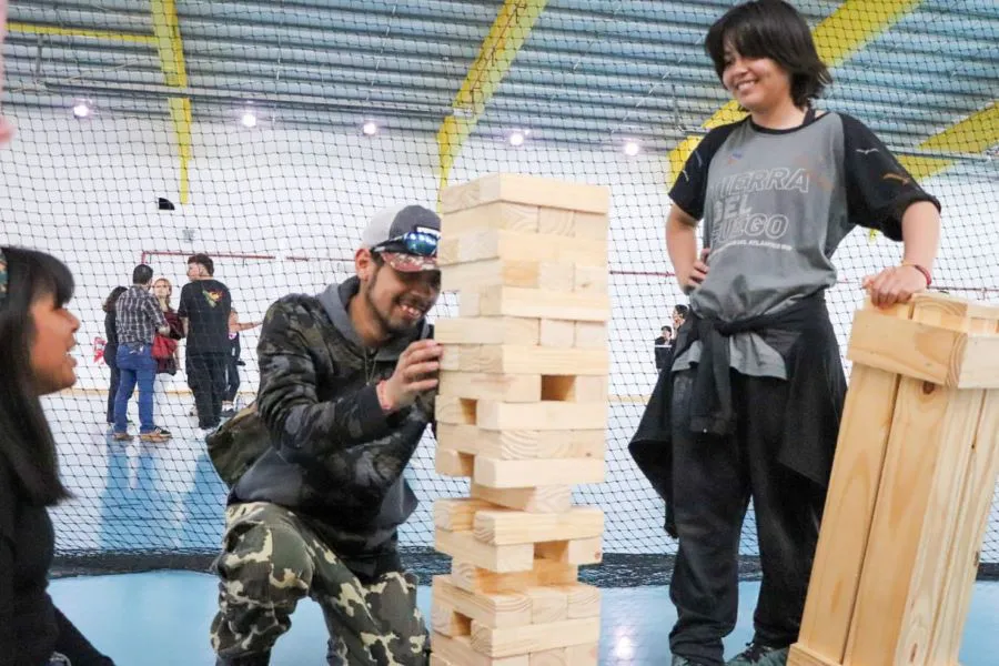 photo_5015251462527234175_y