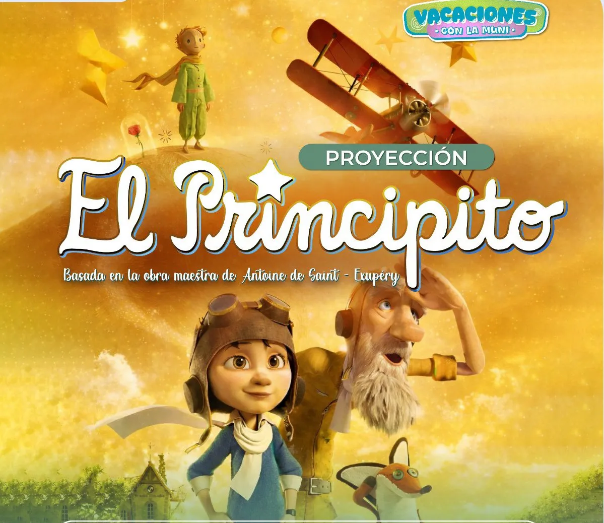 photo_5175134244349610938_w (1)