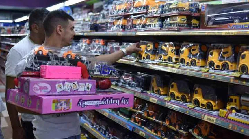 compra-regalos-jugueteria-4