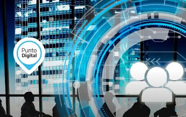 photo_4936499543483199798_y