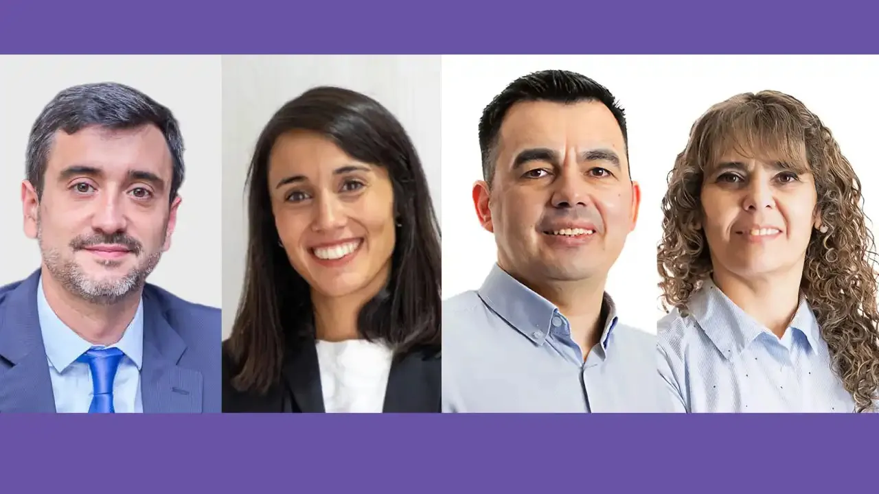 Imagen de WhatsApp 2025-08-18 a las 11.16.14_b34899c1