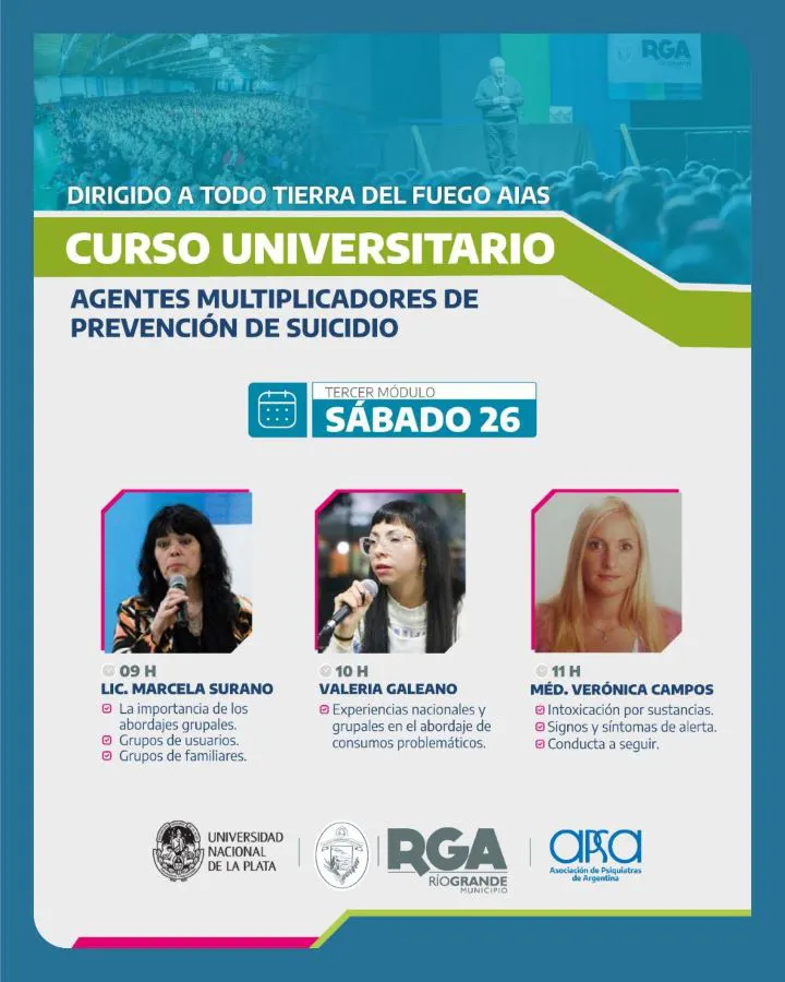 photo_4900380981647749295_y