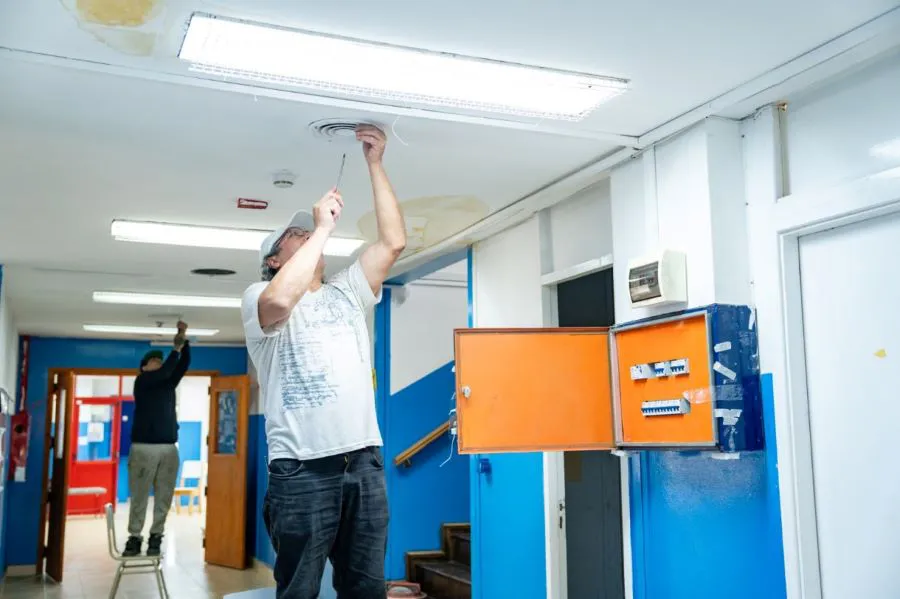 photo_4996876763506257504_y