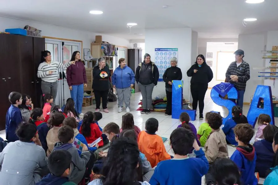 photo_5091608464861104899_y