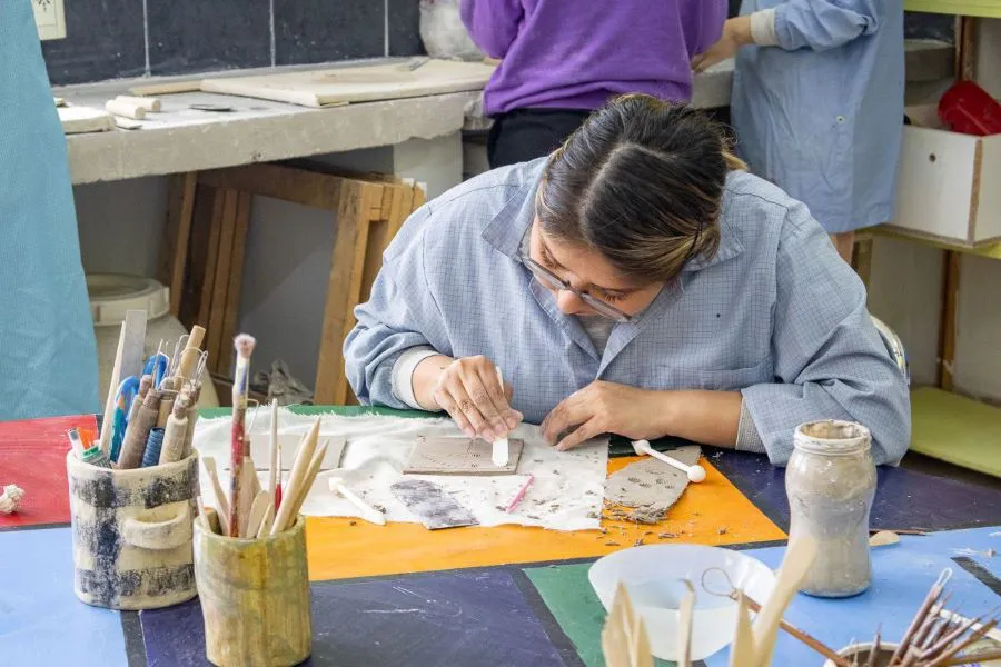 photo_5078309120103877482_y