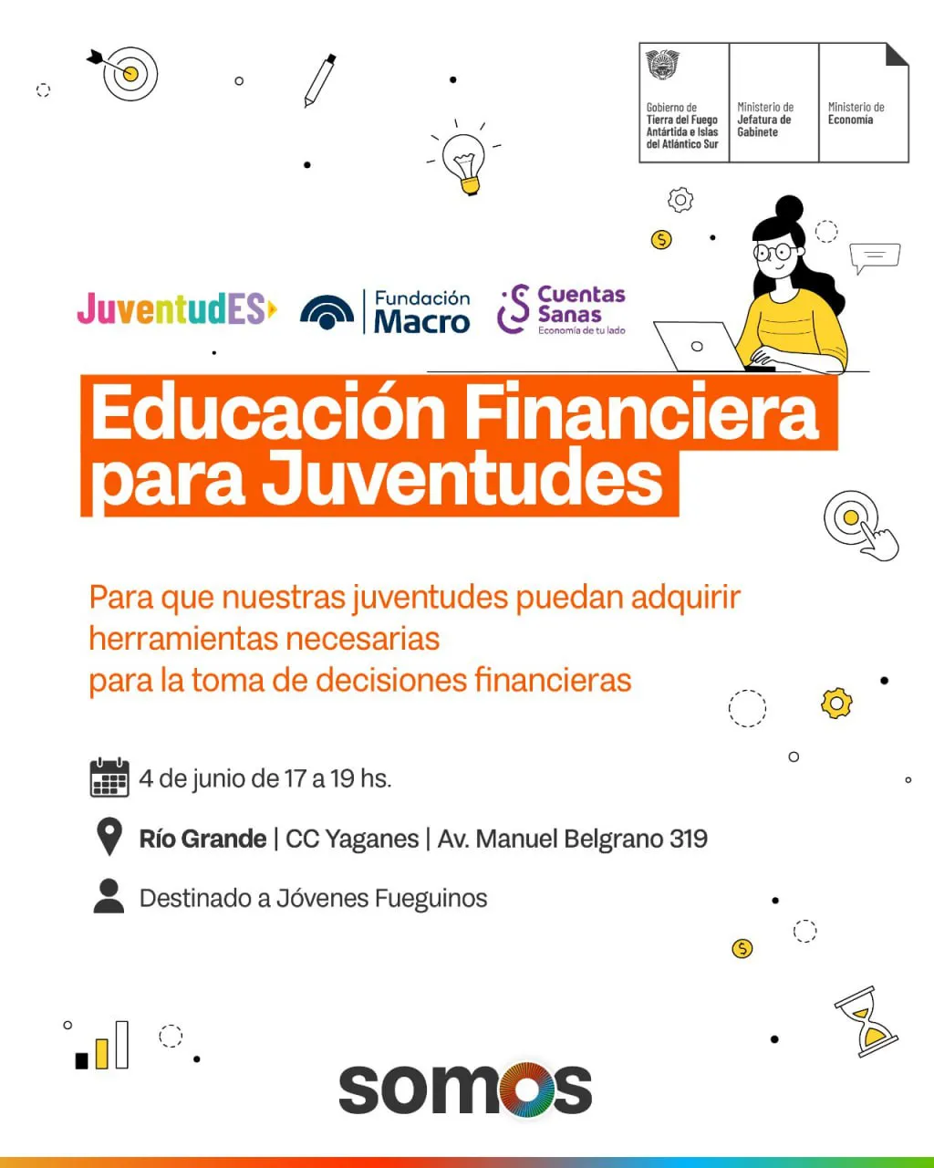 photo_5114000598977589173_y