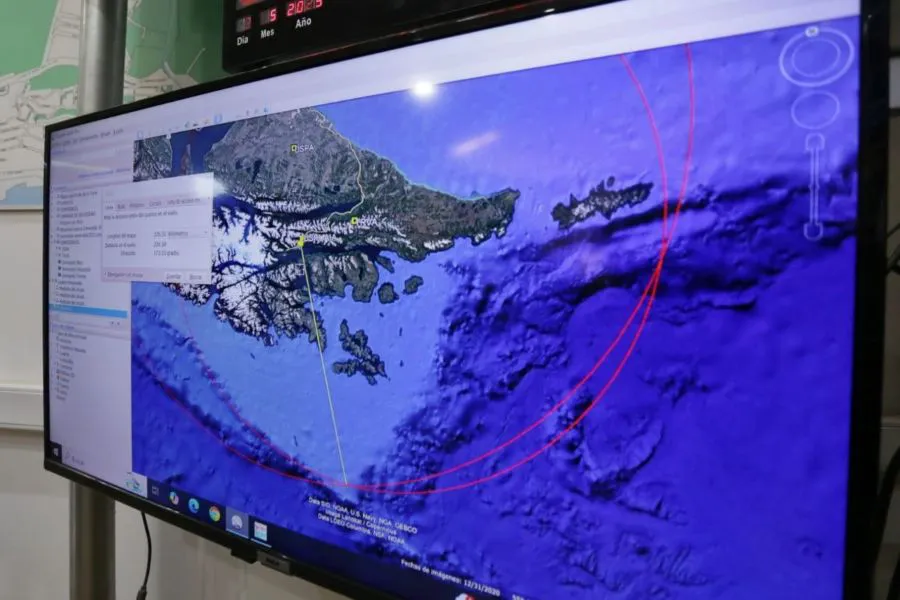 photo_4947332791033507319_y