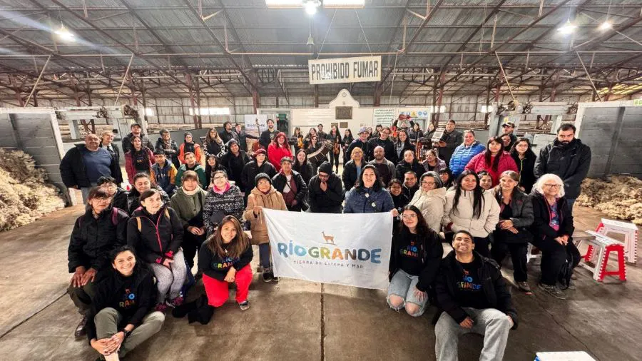 photo_5059862733780004428_y