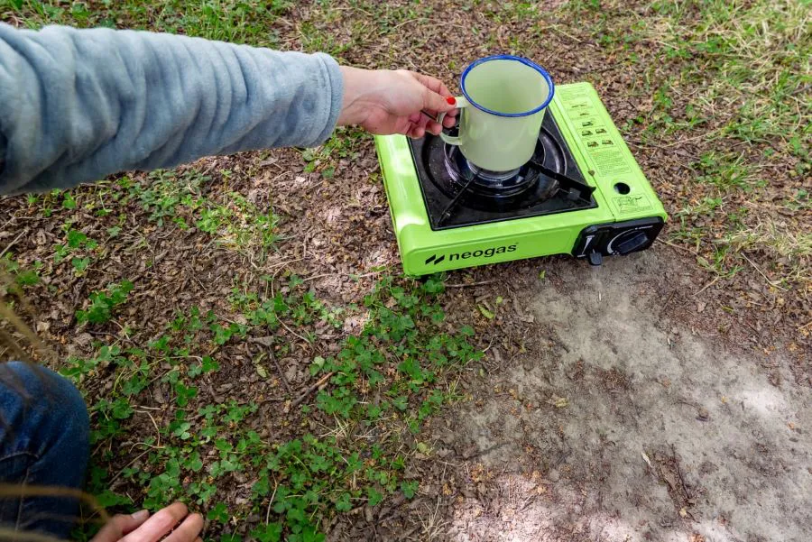 photo_5087257521256336259_y