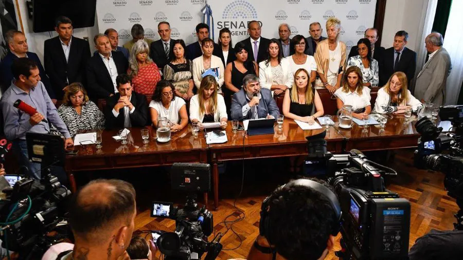 Imagen de WhatsApp 2025-10-23 a las 12.00.45_1e58127f