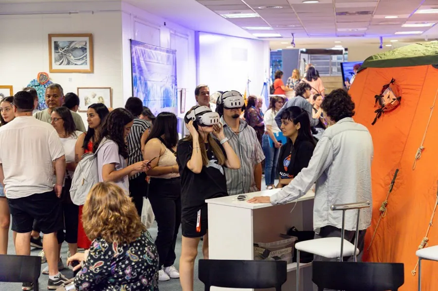 photo_5098386202423308122_y