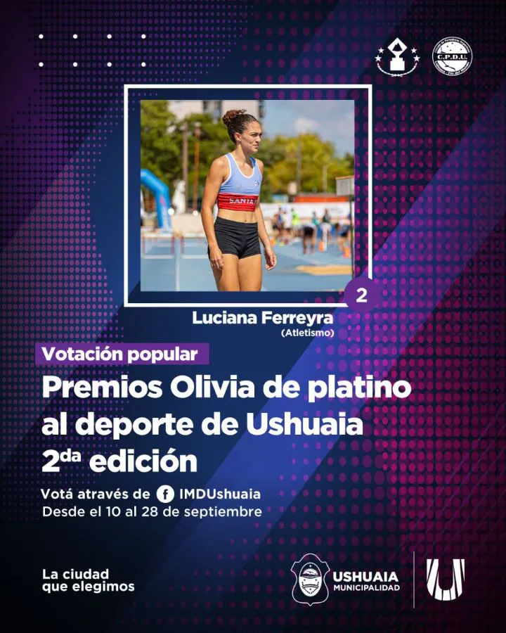 photo_5046602477520139319_y