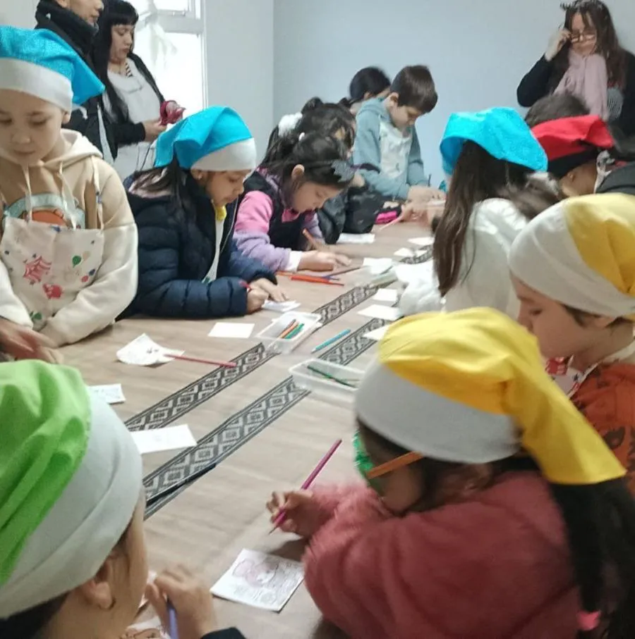 photo_5161635398357725709_y