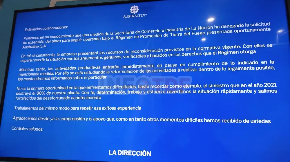 WhatsApp Image 2024-09-23 at 11.49.50