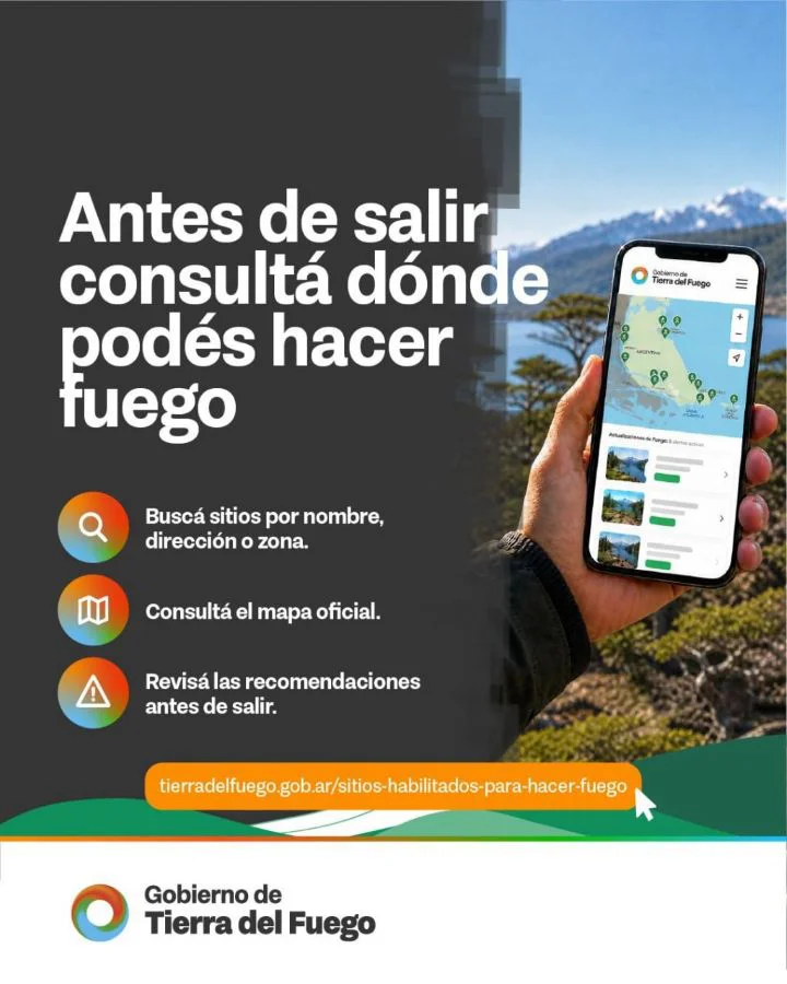 Nueva plataforma digital