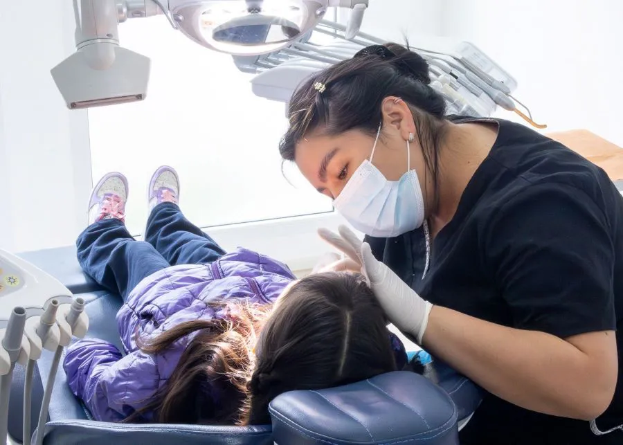 photo_4979257733916241557_w