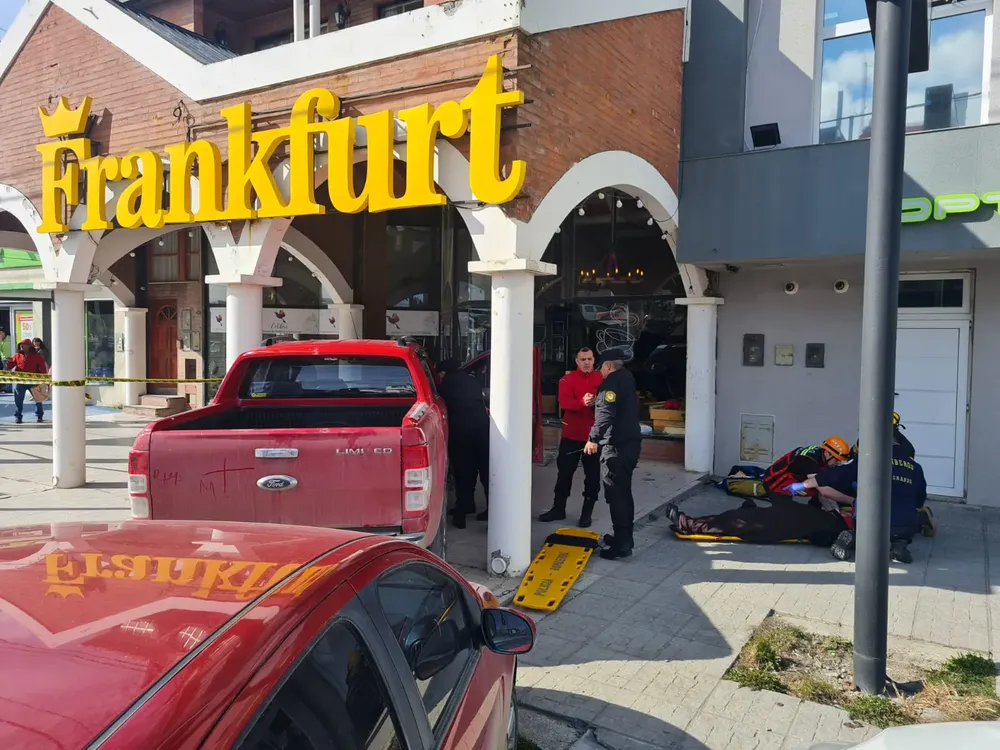 WhatsApp Image 2024-09-19 at 12.57.55 (1)