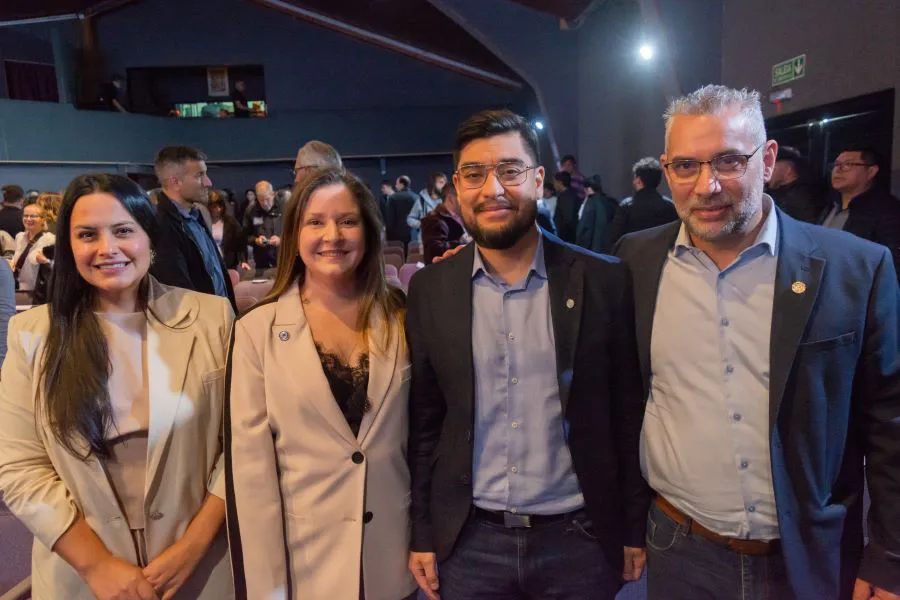 WhatsApp Image 2025-03-05 at 19.56.35