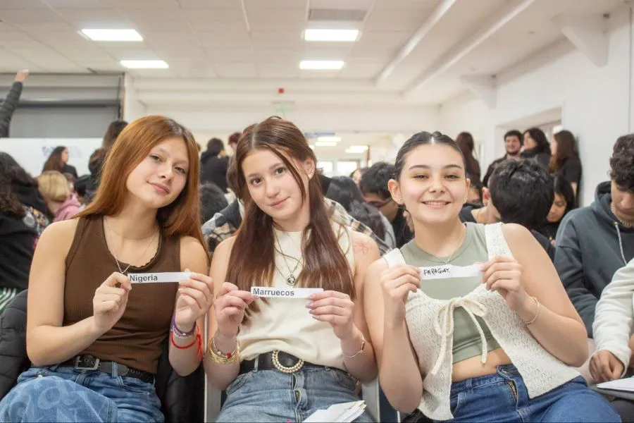 photo_5057974533012696575_y