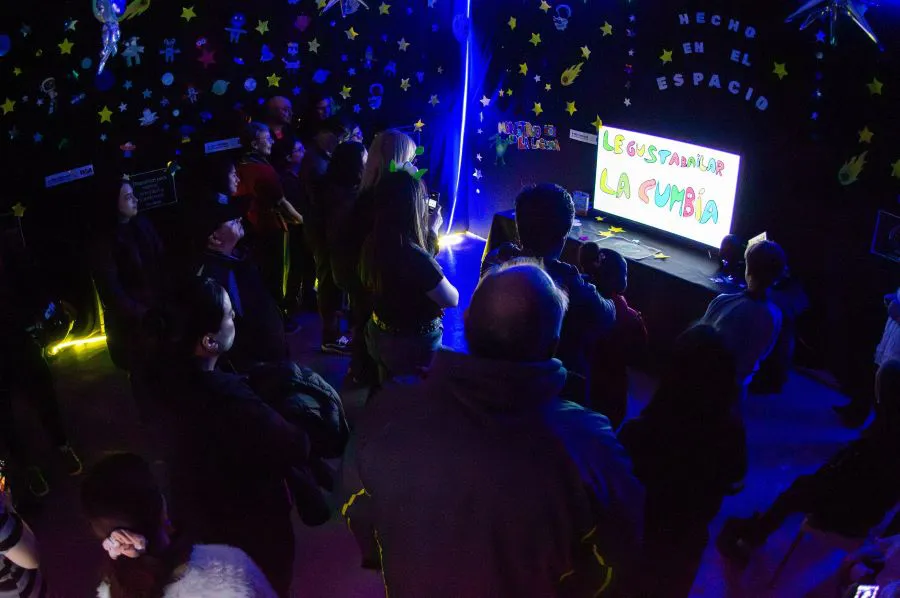 photo_4960930726215879535_w