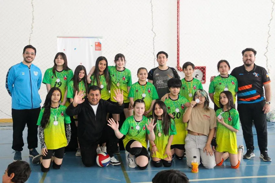 photo_5138608240441625427_y