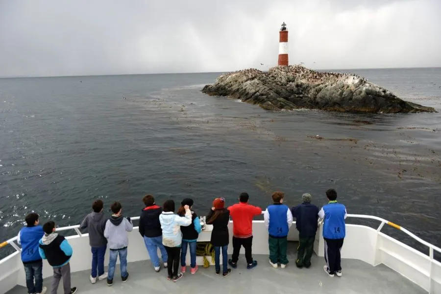 Imagen de WhatsApp 2025-11-25 a las 11.19.40_6178128e