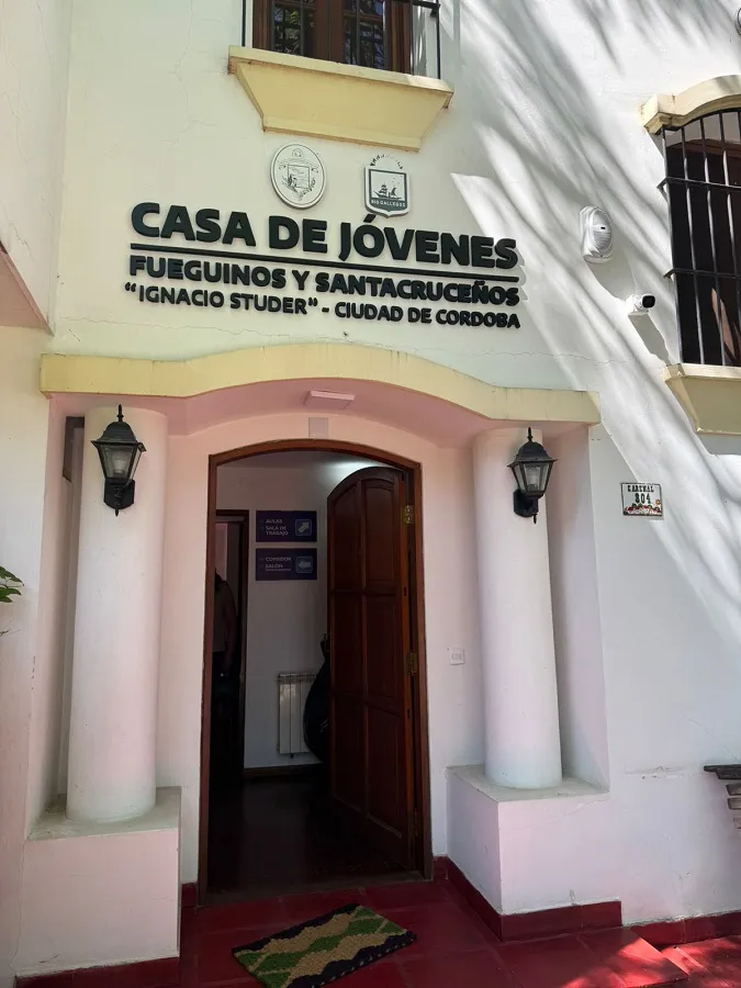 WhatsApp Image 2024-12-10 at 11.01.46