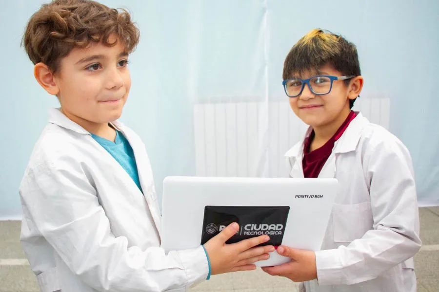 photo_5001517531504160264_y