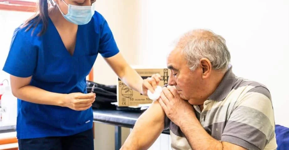 WhatsApp-Image-2023-07-24-at-14.19.38-1200x480