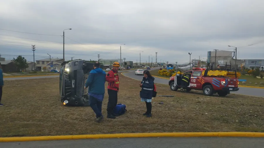 WhatsApp Image 2024-12-17 at 08.47.27