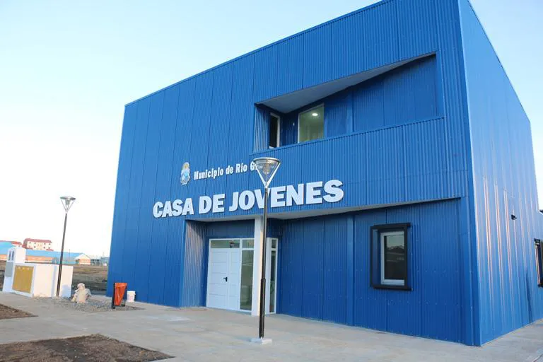 Continúan brindando consultorías en Salud Sexual en el “Espacio Amigable”