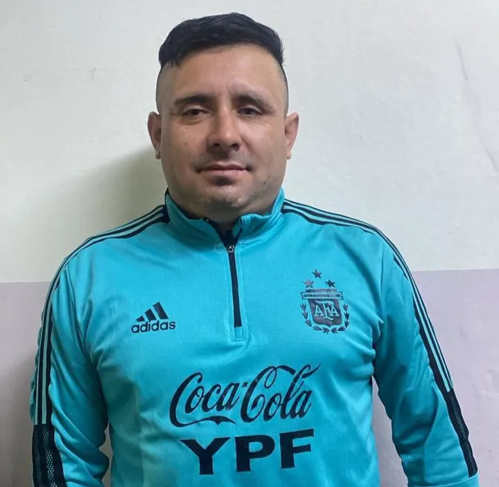 Imagen de WhatsApp 2025-11-02 a las 18.58.36_473f3520