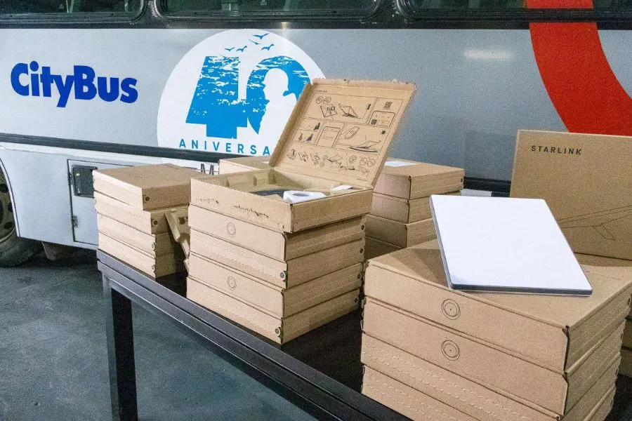 photo_5064387846898560938_y