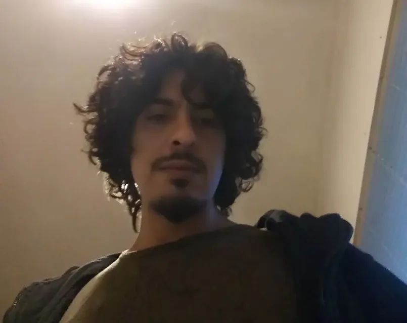 Un joven fue asesinado en la medianoche del domingo en Chacra XIII