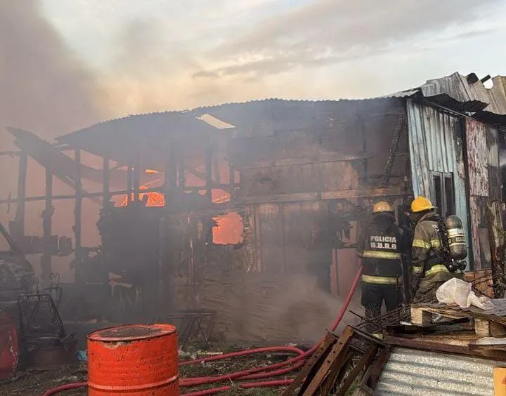 Imagen de WhatsApp 2025-11-09 a las 10.56.06_df45508d